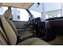 BMW 5-Serie 520 E12 | 136.000KM | Veteraan | Manual | Resedagrün