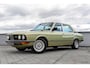 BMW 5-Serie 520 E12 | 136.000KM | Veteraan | Manual | Resedagrün