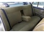 BMW 5-Serie 520 E12 | 136.000KM | Veteraan | Manual | Resedagrün