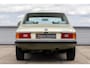 BMW 5-Serie 520 E12 | 136.000KM | Veteraan | Manual | Resedagrün