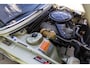 BMW 5-Serie 520 E12 | 136.000KM | Veteraan | Manual | Resedagrün