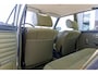 BMW 5-Serie 520 E12 | 136.000KM | Veteraan | Manual | Resedagrün