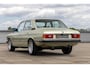 BMW 5-Serie 520 E12 | 136.000KM | Veteraan | Manual | Resedagrün