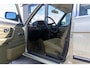 BMW 5-Serie 520 E12 | 136.000KM | Veteraan | Manual | Resedagrün