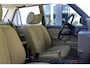 BMW 5-Serie 520 E12 | 136.000KM | Veteraan | Manual | Resedagrün
