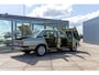 BMW 5-Serie 520 E12 | 136.000KM | Veteraan | Manual | Resedagrün