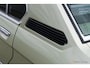 BMW 5-Serie 520 E12 | 136.000KM | Veteraan | Manual | Resedagrün