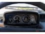 BMW 5-Serie 520 E12 | 136.000KM | Veteraan | Manual | Resedagrün