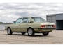 BMW 5-Serie 520 E12 | 136.000KM | Veteraan | Manual | Resedagrün