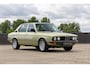 BMW 5-Serie 520 E12 | 136.000KM | Veteraan | Manual | Resedagrün