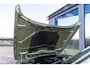BMW 5-Serie 520 E12 | 136.000KM | Veteraan | Manual | Resedagrün