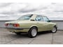 BMW 5-Serie 520 E12 | 136.000KM | Veteraan | Manual | Resedagrün