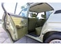BMW 5-Serie 520 E12 | 136.000KM | Veteraan | Manual | Resedagrün