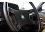 BMW 5-Serie 520 E12 | 136.000KM | Veteraan | Manual | Resedagrün