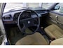 BMW 5-Serie 520 E12 | 136.000KM | Veteraan | Manual | Resedagrün
