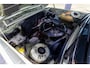 BMW 5-Serie 520 E12 | 136.000KM | Veteraan | Manual | Resedagrün