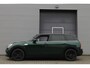 MINI Clubman Mini 2.0 Cooper S I 192 PK I Leder