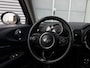 MINI Clubman Mini 2.0 Cooper S I 192 PK I Leder I 62000 km