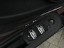 MINI Clubman Mini 2.0 Cooper S I 192 PK I Leder I 62000 km