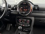 MINI Clubman Mini 2.0 Cooper S I 192 PK I Leder I 62000 km