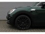 MINI Clubman Mini 2.0 Cooper S I 192 PK I Leder
