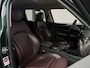 MINI Clubman Mini 2.0 Cooper S I 192 PK I Leder I 62000 km