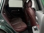 MINI Clubman Mini 2.0 Cooper S I 192 PK I Leder I 62000 km