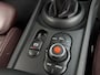MINI Clubman Mini 2.0 Cooper S I 192 PK I Leder I 62000 km