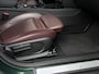 MINI Clubman Mini 2.0 Cooper S I 192 PK I Leder I 62000 km