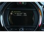 MINI Clubman Mini 2.0 Cooper S I 192 PK I Leder