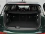 MINI Clubman Mini 2.0 Cooper S I 192 PK I Leder I 62000 km