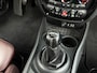 MINI Clubman Mini 2.0 Cooper S I 192 PK I Leder I 62000 km