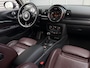 MINI Clubman Mini 2.0 Cooper S I 192 PK I Leder I 62000 km