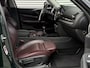 MINI Clubman Mini 2.0 Cooper S I 192 PK I Leder I 62000 km