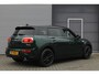 MINI Clubman Mini 2.0 Cooper S I 192 PK I Leder