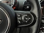 MINI Clubman Mini 2.0 Cooper S I 192 PK I Leder I 62000 km