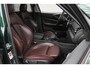 MINI Clubman Mini 2.0 Cooper S I 192 PK I Leder