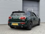 MINI Clubman Mini 2.0 Cooper S I 192 PK I Leder I 62000 km