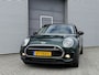 MINI Clubman Mini 2.0 Cooper S I 192 PK I Leder I 62000 km