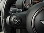 MINI Clubman Mini 2.0 Cooper S I 192 PK I Leder I 62000 km