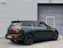 MINI Clubman Mini 2.0 Cooper S I 192 PK I Leder I 62000 km