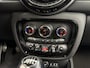 MINI Clubman Mini 2.0 Cooper S I 192 PK I Leder I 62000 km