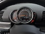 MINI Clubman Mini 2.0 Cooper S I 192 PK I Leder I 62000 km