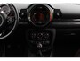 MINI Clubman Mini 2.0 Cooper S I 192 PK I Leder