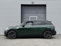 MINI Clubman Mini 2.0 Cooper S I 192 PK I Leder I 62000 km