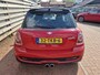 MINI Cooper S Mini 1.6