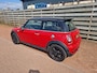MINI Cooper S Mini 1.6