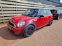 MINI Cooper S Mini 1.6