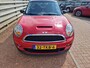 MINI Cooper S Mini 1.6