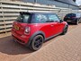 MINI Cooper S Mini 1.6